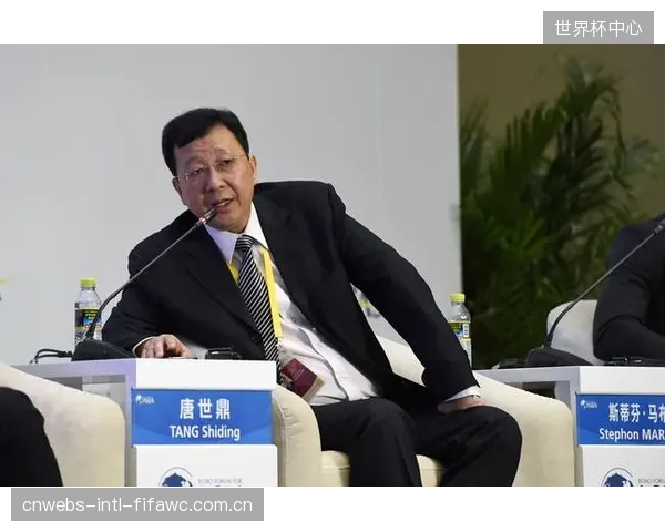 尼尔森体育发布ROI新模型：整合AR动态广告的品牌，其赞助行为的直接销售转化率平均录得15%的增长