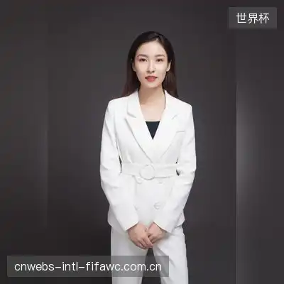 钱子轩