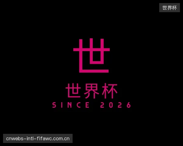 介绍世界杯团队