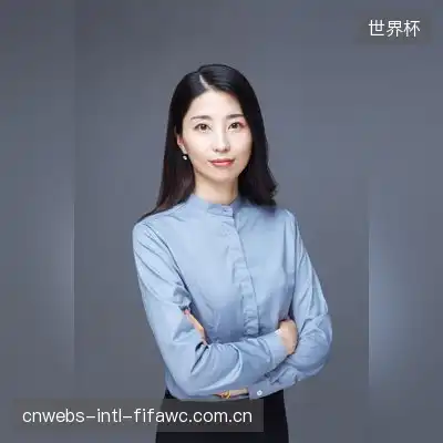 诸葛梓涵